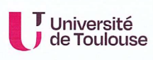 Université de Toulouse
