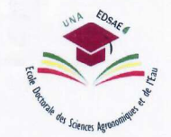 UNA EDSAE